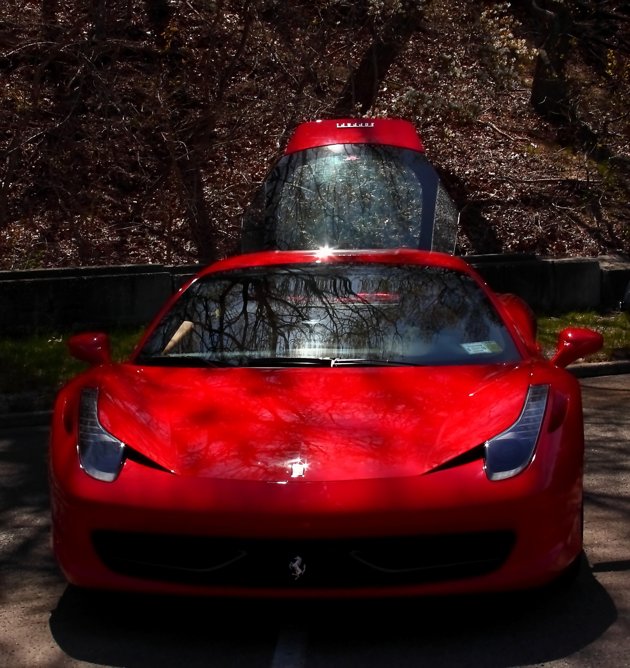 2015 05 03 HTP 000048138e